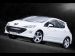 Peugeot 308 GTi 2011 Picture #7