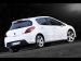 Peugeot 308 GTi 2011 Picture #13