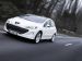 Peugeot 308 GTi 2011 Picture #2