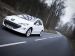 Peugeot 308 GTi 2011 Picture #21