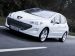 Peugeot 308 GTi 2011 Picture #4