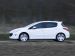 Peugeot 308 GTi 2011 Picture #9