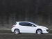 Peugeot 308 GTi 2011 Picture #11