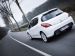 Peugeot 308 GTi 2011 Picture #16