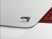 Peugeot 308 GTi 2011 Picture #10