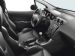 Peugeot 308 GTi 2011 Picture #0