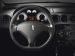 Peugeot 308 GTi 2011 Picture #15