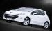 Peugeot 308 GTi 2011 Widescreen Picture #5