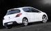 Peugeot 308 GTi 2011 Widescreen Picture #18