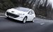 Peugeot 308 GTi 2011 Widescreen Picture #8