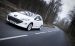 Peugeot 308 GTi 2011 Widescreen Picture #12