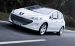 Peugeot 308 GTi 2011 Widescreen Picture #20