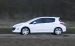 Peugeot 308 GTi 2011 Widescreen Picture #3