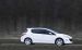 Peugeot 308 GTi 2011 Widescreen Picture #14