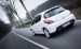 Peugeot 308 GTi 2011 Widescreen Picture #6