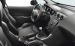 Peugeot 308 GTi 2011 Widescreen Picture #19