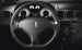 Peugeot 308 GTi 2011 Widescreen Picture #1