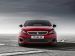 Peugeot 308 GTi 2016 Picture #24