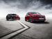 Peugeot 308 GTi 2016 Picture #11
