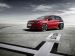 Peugeot 308 GTi 2016 Picture #2