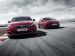 Peugeot 308 GTi 2016 Picture #3