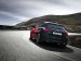 Peugeot 308 GTi 2016 Picture #47