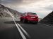Peugeot 308 GTi 2016 Picture #4