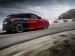 Peugeot 308 GTi 2016 Picture #27