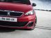Peugeot 308 GTi 2016 Picture #9