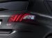 Peugeot 308 GTi 2016 Picture #35