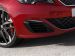 Peugeot 308 GTi 2016 Picture #16