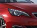 Peugeot 308 GTi 2016 Picture #46