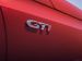 Peugeot 308 GTi 2016 Picture #38