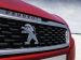 Peugeot 308 GTi 2016 Picture #26