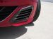 Peugeot 308 GTi 2016 Picture #29