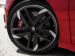 Peugeot 308 GTi 2016 Picture #10