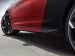 Peugeot 308 GTi 2016 Picture #0
