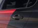 Peugeot 308 GTi 2016 Picture #49