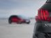 Peugeot 308 GTi 2016 Picture #18