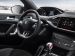 Peugeot 308 GTi 2016 Picture #40