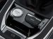 Peugeot 308 GTi 2016 Picture #42