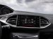 Peugeot 308 GTi 2016 Picture #31
