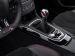 Peugeot 308 GTi 2016 Picture #50