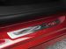 Peugeot 308 GTi 2016 Picture #44
