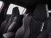 Peugeot 308 GTi 2016 Picture #15
