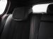 Peugeot 308 GTi 2016 Picture #8