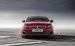 Peugeot 308 GTi 2016 Widescreen Picture #12