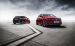 Peugeot 308 GTi 2016 Widescreen Picture #28