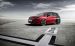 Peugeot 308 GTi 2016 Widescreen Picture #45