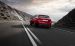 Peugeot 308 GTi 2016 Widescreen Picture #21